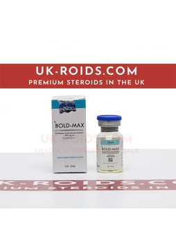 Does Your buy steroids uk Goals Match Your Practices?
