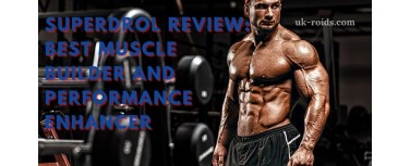 How pharmaqo steroids review Made Me A Better Salesperson