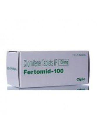 Fertomid-100