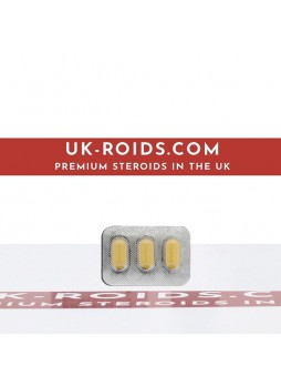 The Best 5 Examples Of buy oral anabolics steroids online